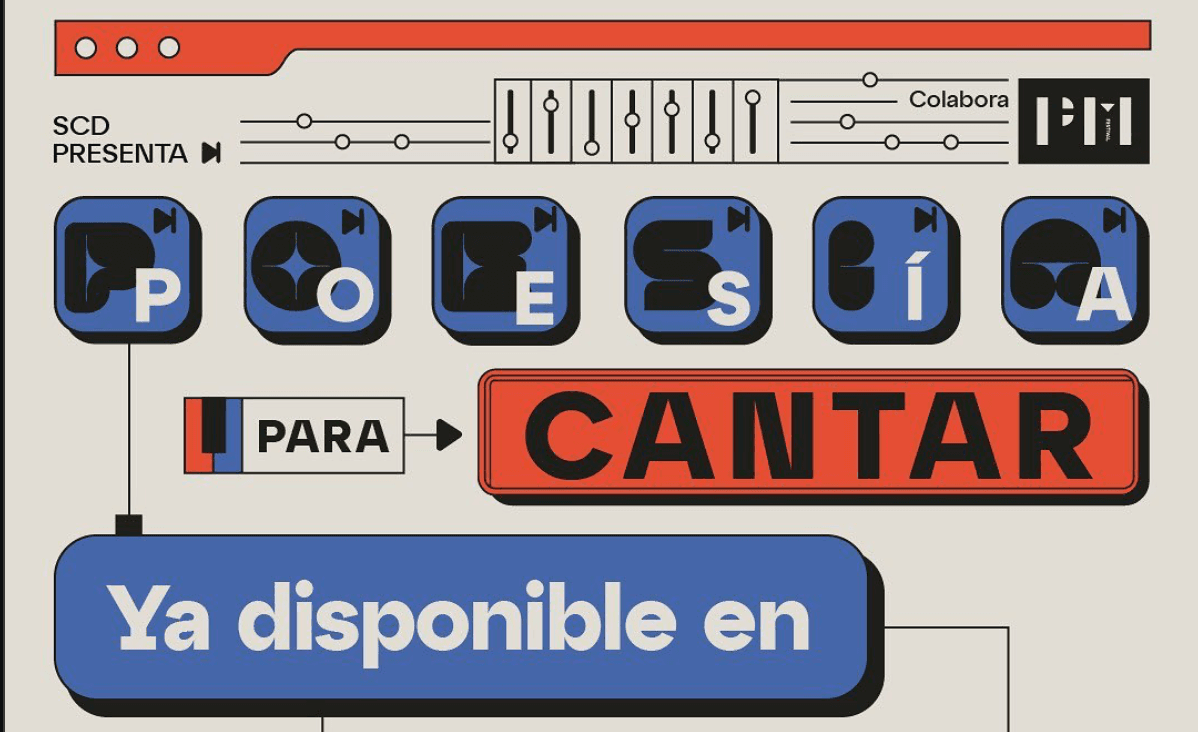 Ganadores del concurso «Vicente Bianchi SCD»